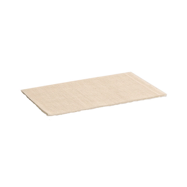 TAK 00 - staubbindetücher standard 80cm x 45cm 50 st.