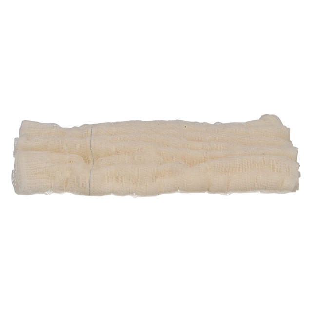 TAK 10 - staubbindetücher CTI 80cm x 80cm 50 st.