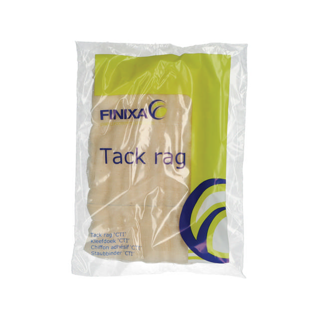 TAK 10 - staubbindetücher CTI 80cm x 80cm 50 st.