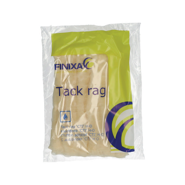 TAK 10 - staubbindetücher CTI 80cm x 80cm 50 st.