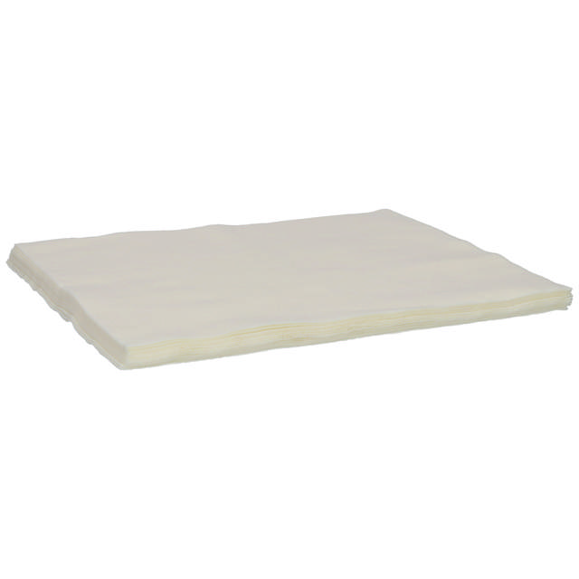 TAK 20 - Atrapapolbos soft  17 cm x 45 cm - 100 udes.