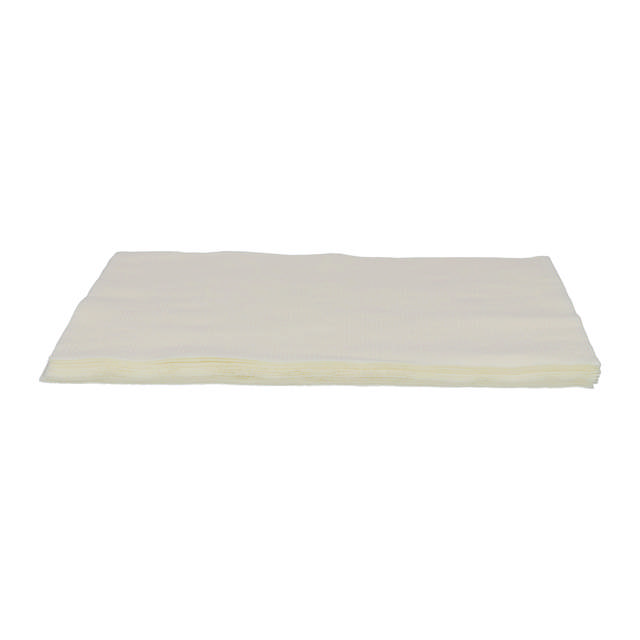 TAK 20 - Atrapapolbos soft  17 cm x 45 cm - 100 udes.