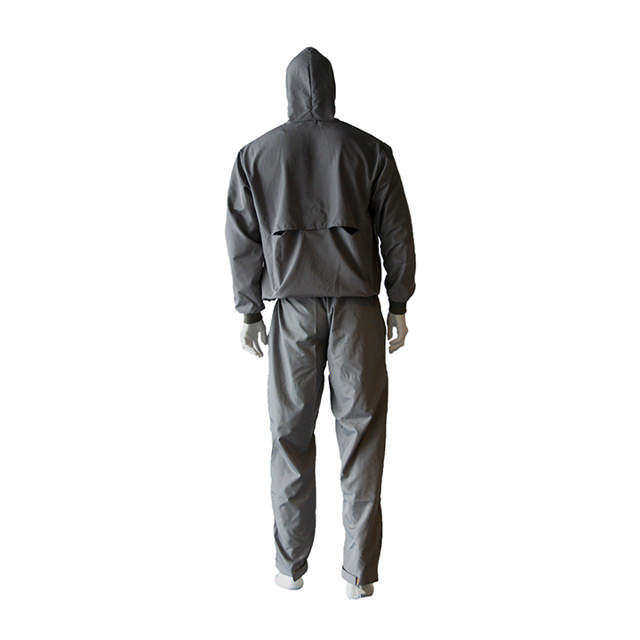 TPP 09 - 2.Protect Hose - L