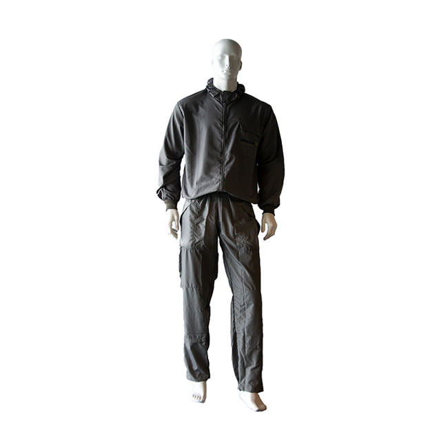 TPP 09 - 2.Protect Hose - L