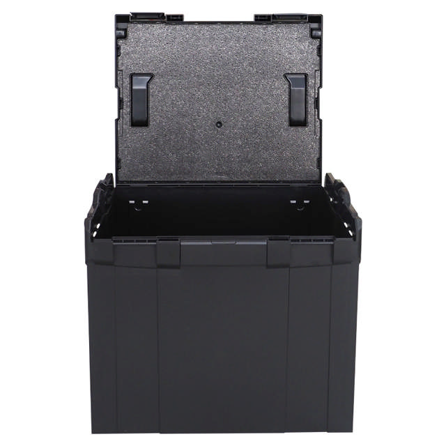 Inserto per coperchio L-box