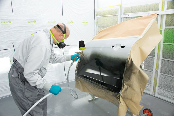 Download Product Assets