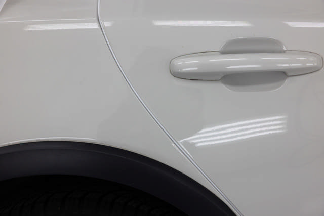 SPT 17 - Spon Tape 17 mm x 40 m