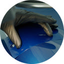 <b>Schritt 3: Bewerten</b>