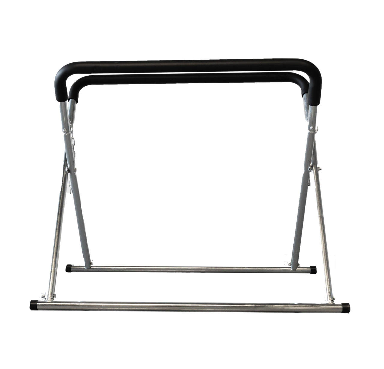 EQU 59 - X-Ständer Schmetterling - 114cm  1St.