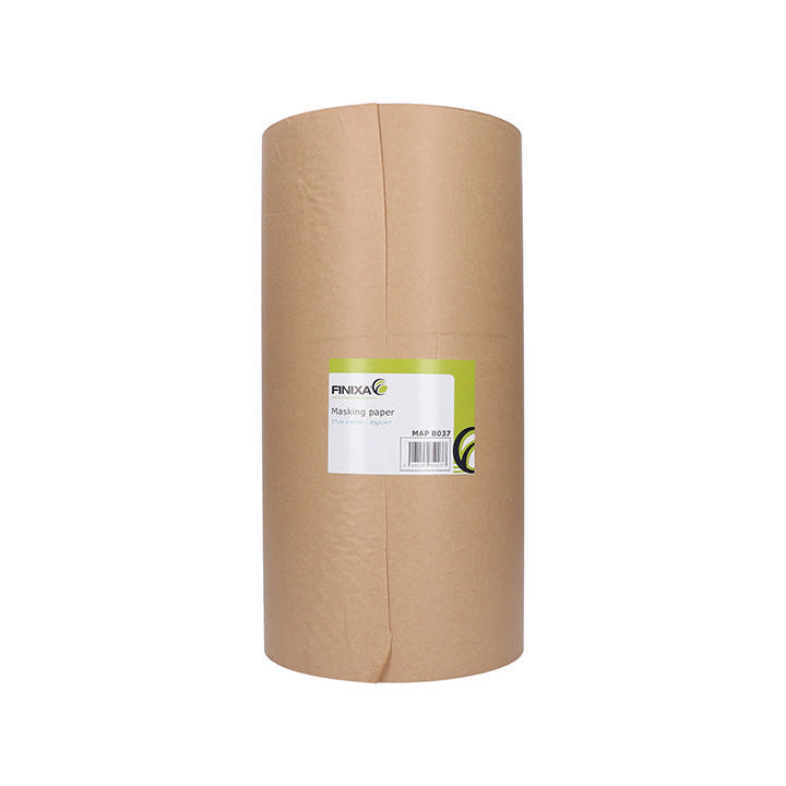 Papier de marouflage 40g/m²