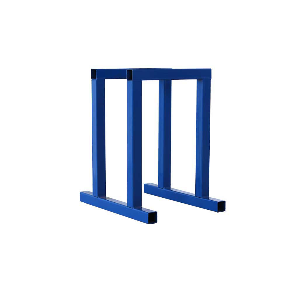 Untergestell für Buggy 10