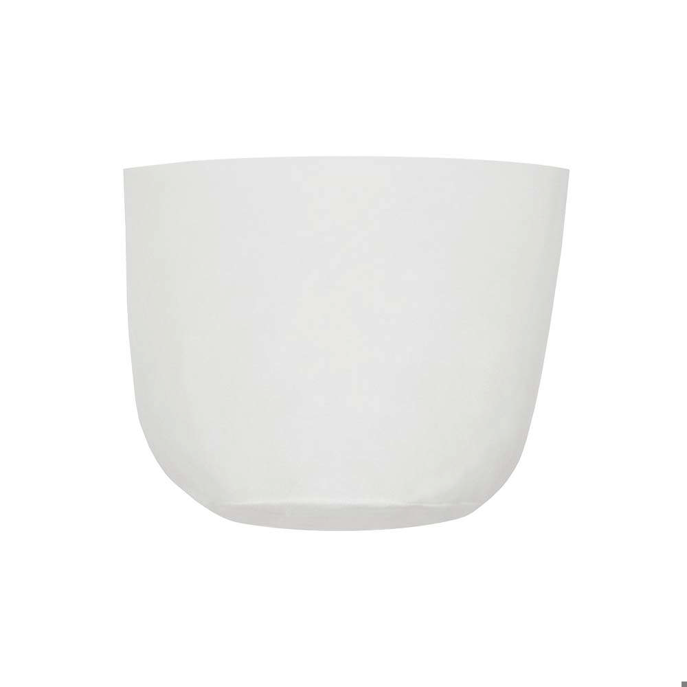 Sacchetto filtro trama larga