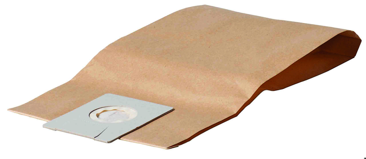 Sacchetto per polvere HMV 3