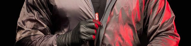 Protezione Individuale