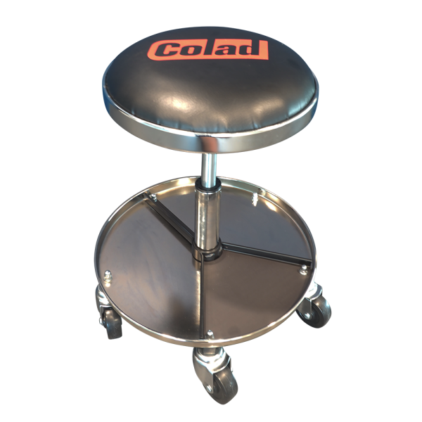 1230528_Workshop_Stool_1.png