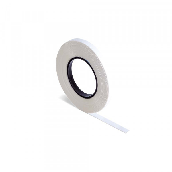Seam Sealing Tape, Seam Tapes Manufacturer - Sterimed Group