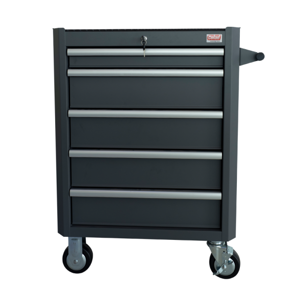 1211010_Tool_Trolley_1.png