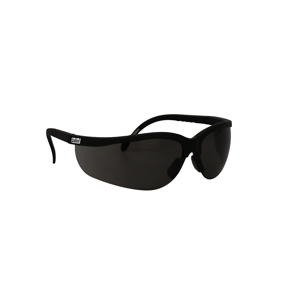 vragen verlegen peddelen UV Veiligheidsbril | Colad