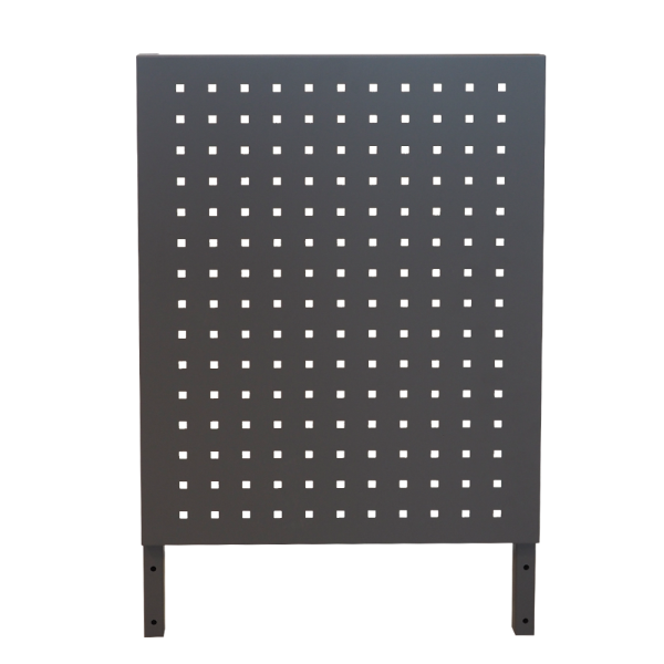 2122110_Perforated_back_panel_1.png