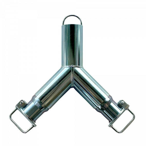 B04201_double_point_standard_valve_1.png